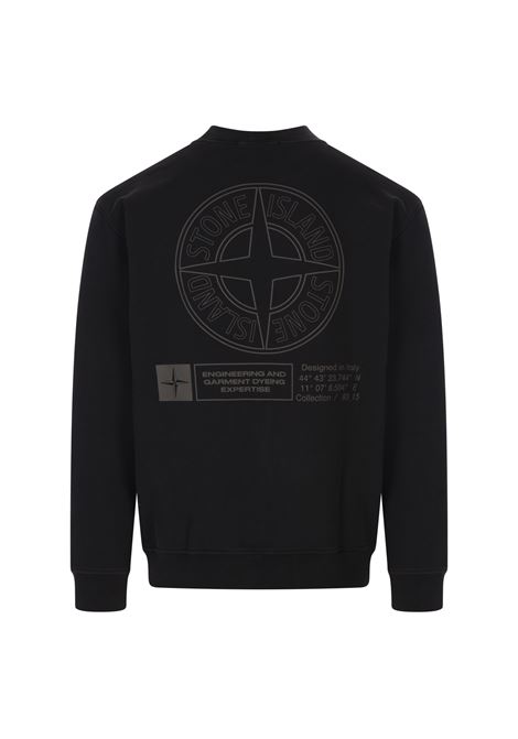  STONE ISLAND | S15-6100018 S0195V0029